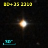 G 148-34