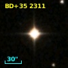 BD+35  2311