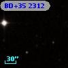 BD+35  2312