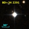 BD+34  2291