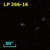 LP  266-16