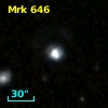 Mrk  646