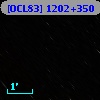 [OCL83] 1202+350