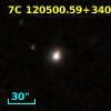 NVSS J120732+335241