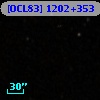 [OCL83] 1202+353