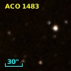 ACO  1483
