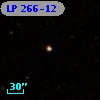 LP  266-12