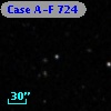 Case A-F  724