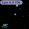 Case A-F  726
