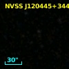 NVSS J120445+344615