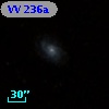 VV  236a