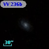 VV  236b