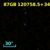 NVSS J121029+342450
