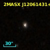 2MASX J12061431+3542312