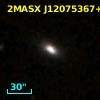2MASX J12075367+3402133