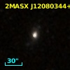 2MASX J12080344+3429373