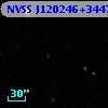 NVSS J120246+344716