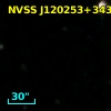 NVSS J120253+343133