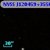 NVSS J120459+355011