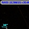 NVSS J120655+354814