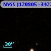 NVSS J120805+342216