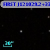 FIRST J121029.2+334717