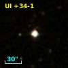 UI 34-1