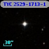 TYC 2529-1713-1