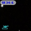 UI 34-6