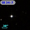 UI 34-7