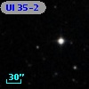 UI 35-2
