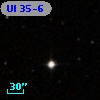 UI 35-6