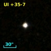 UI 35-7