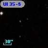 UI 35-8
