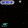 UI 35-9