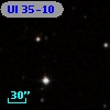 UI 35-10