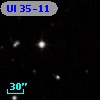UI 35-11