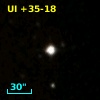 UI 35-18