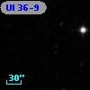 UI 36-9