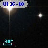 UI 36-10