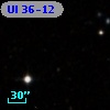 UI 36-12