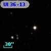 UI 36-13