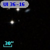 UI 36-16