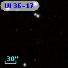 UI 36-17