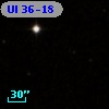 UI 36-18