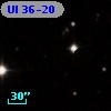 UI 36-20