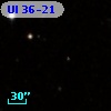 UI 36-21