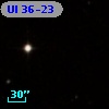 UI 36-23