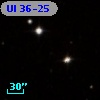 UI 36-25