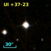 UI 37-23